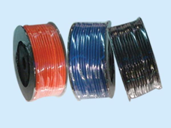 Dây PU 5*8 - 100m Thái Vạn